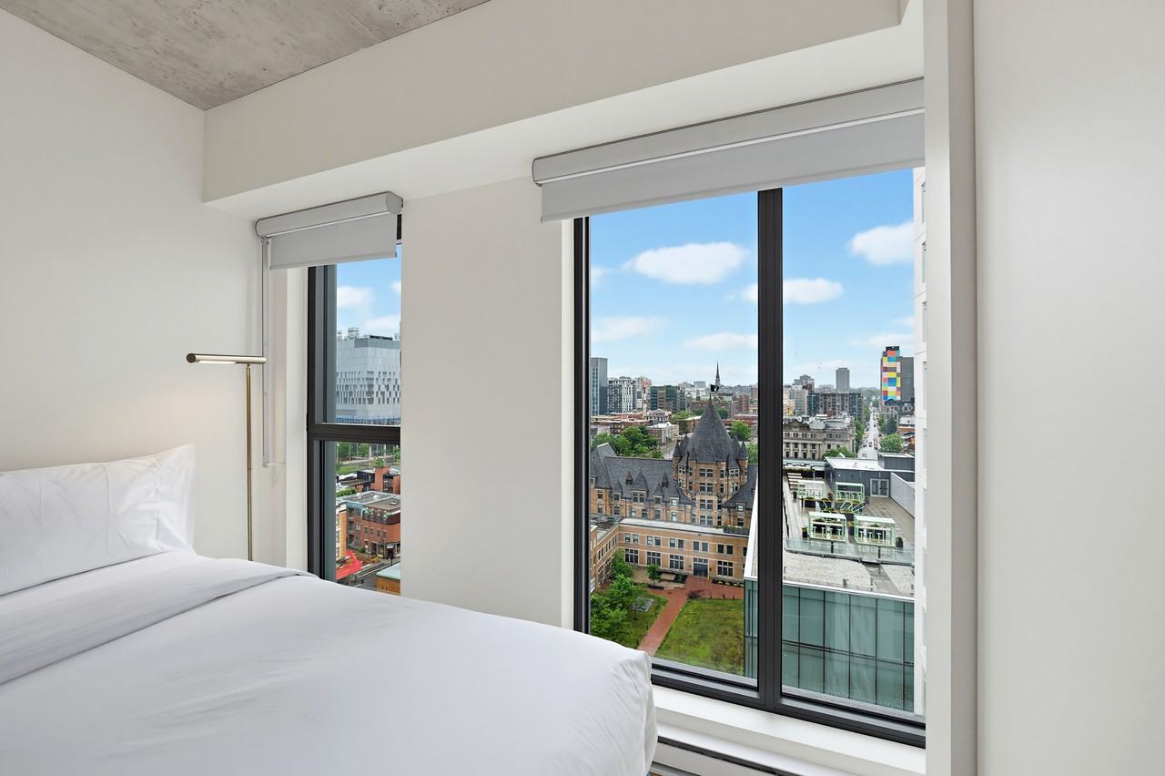 530 Rue Saint-Hubert - Photo 6