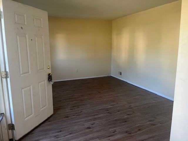 27547 Oneil St #1 - Photo 2 of 10