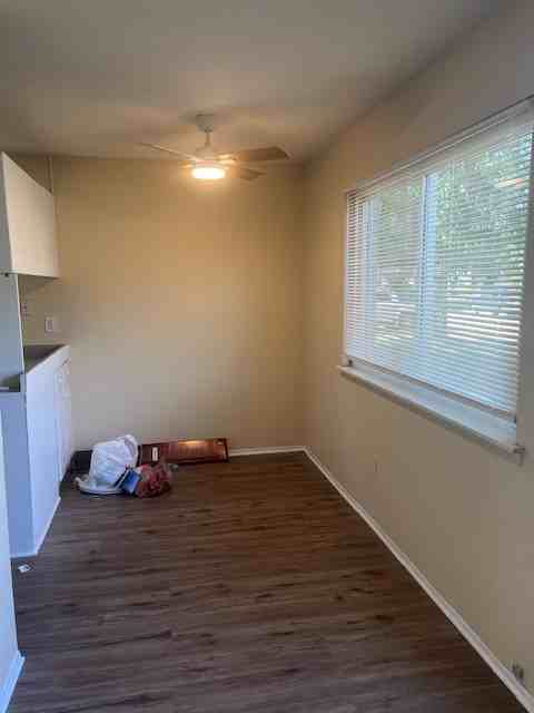 27547 Oneil St #1 - Photo 3 of 10