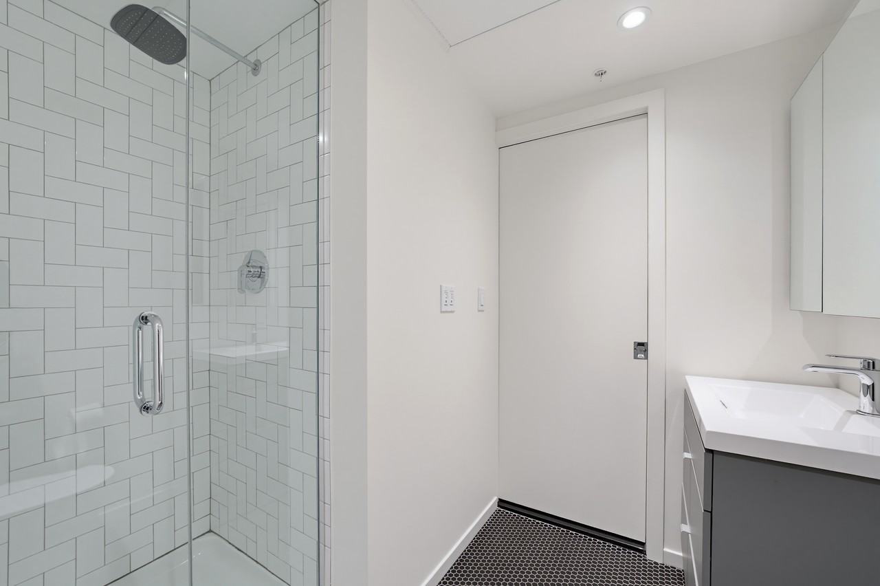 530 Rue Saint-Hubert - Photo 8