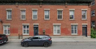 Kent St & Ave. Laurier #4 - Photo 1 of 1