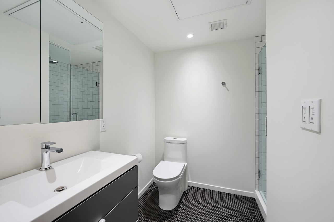 530 Rue Saint-Hubert - Photo 9