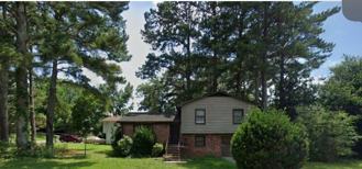 1703 Pheasant Dr - Photo 1 of 1