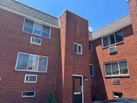 203 E Chestnut Street - Photo 1 of 1