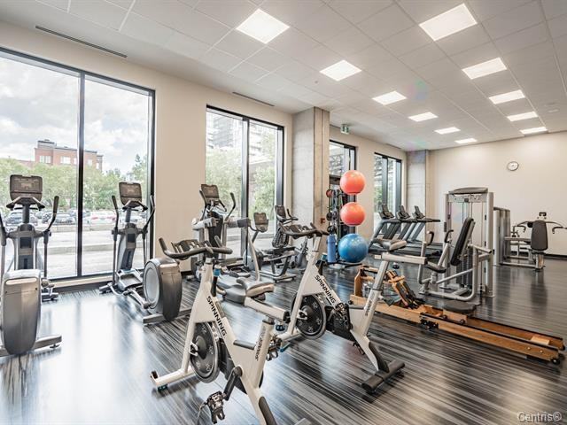 530 Rue Saint-Hubert - Photo 11