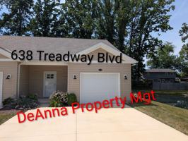 featured image of 638 Treadway Blvd