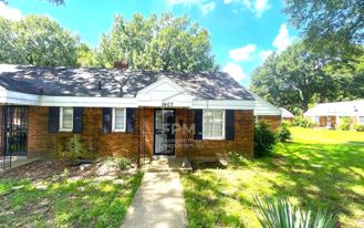 1407 Semmes St #1 - Photo 1 of 1