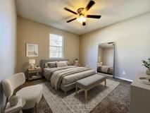 32 Stoneybrook Lane - Photo 1 of 1