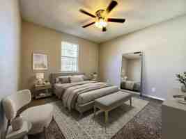featured image of 32 Stoneybrook Ln