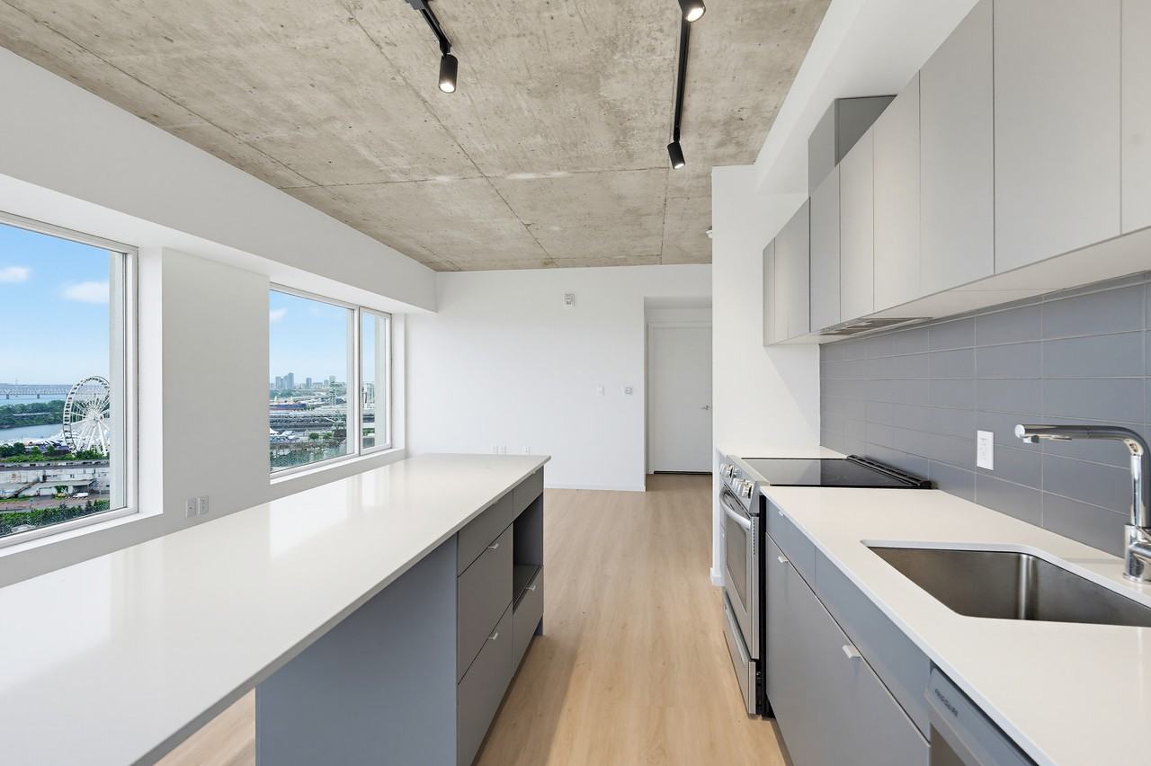 530 Rue Saint-Hubert - Photo 3