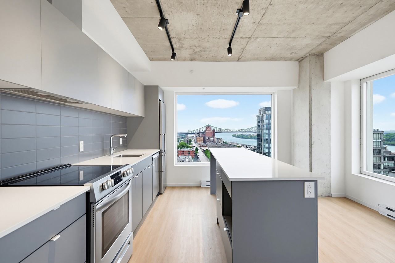 530 Rue Saint-Hubert - Photo 4