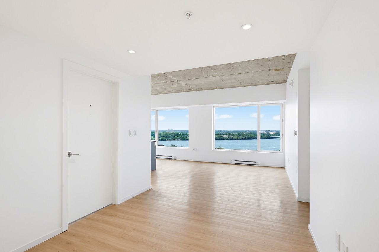 530 Rue Saint-Hubert - Photo 6