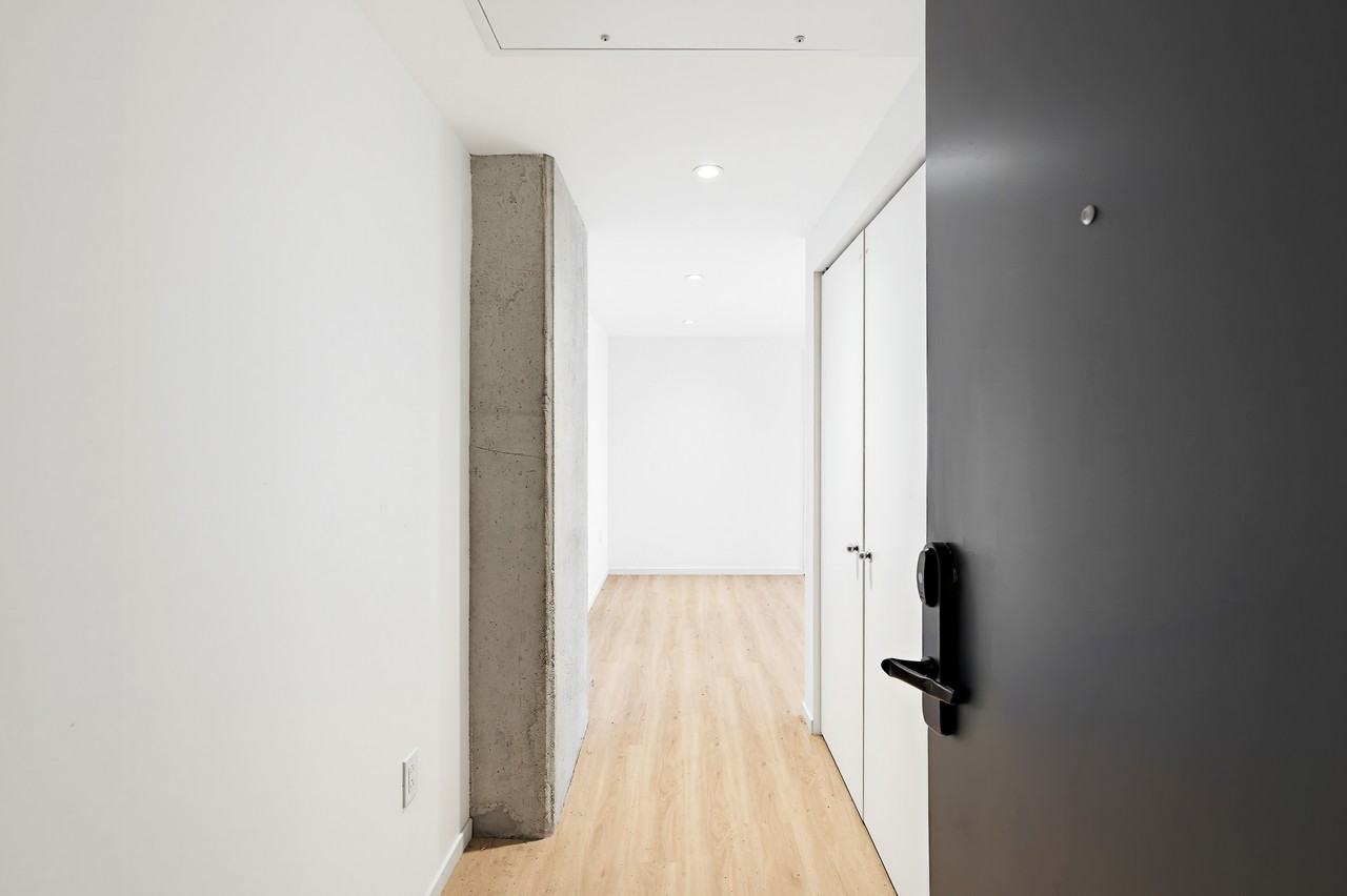 530 Rue Saint-Hubert - Photo 7