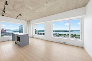 530 Rue Saint-Hubert #1617 - Photo 1 of 1
