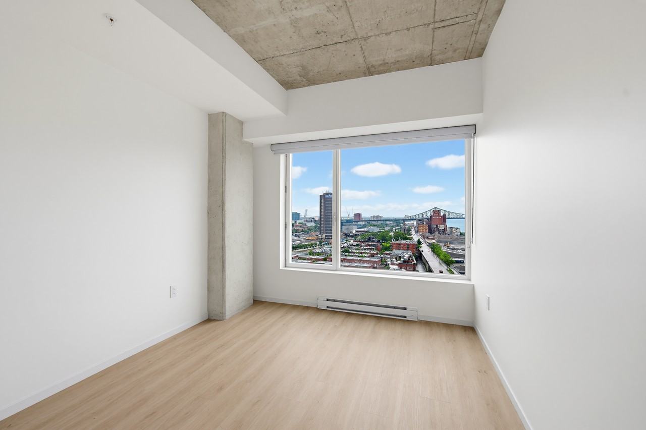 530 Rue Saint-Hubert - Photo 8