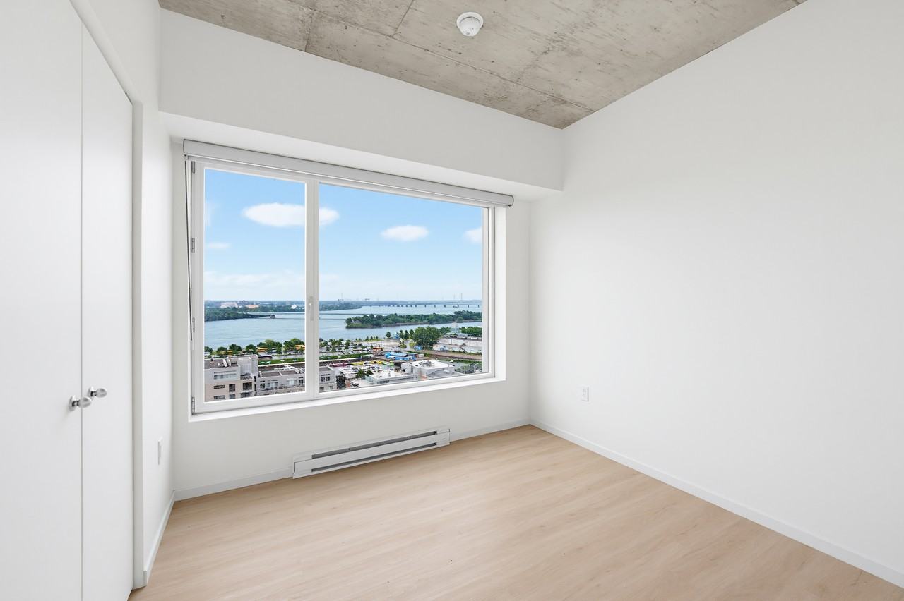 530 Rue Saint-Hubert - Photo 10