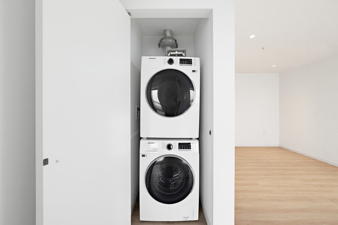 530 Rue Saint-Hubert - Photo 11
