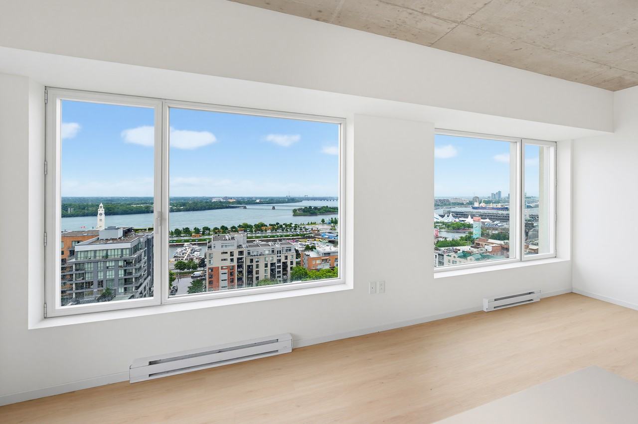 530 Rue Saint-Hubert - Photo 5