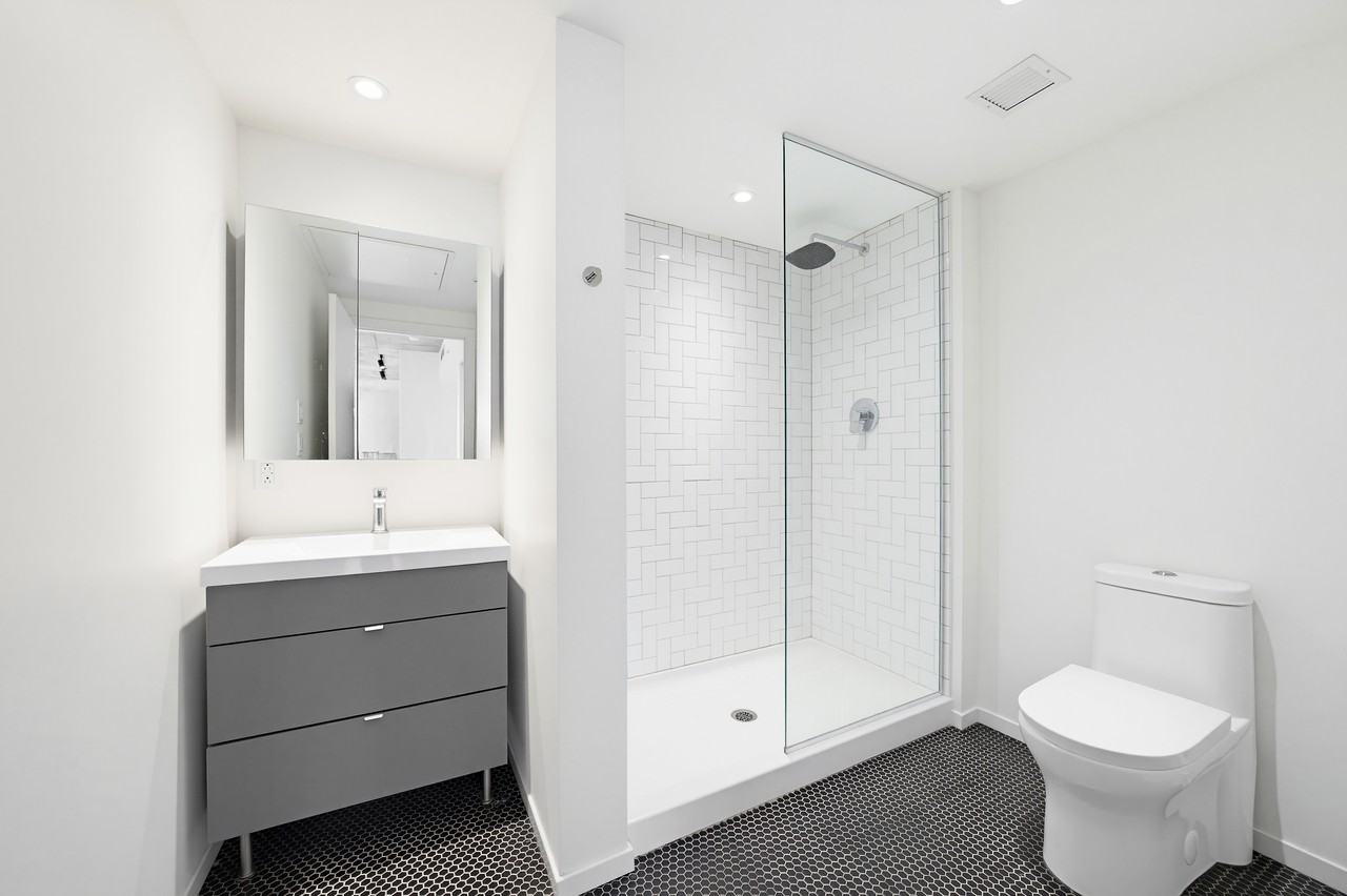 530 Rue Saint-Hubert - Photo 9