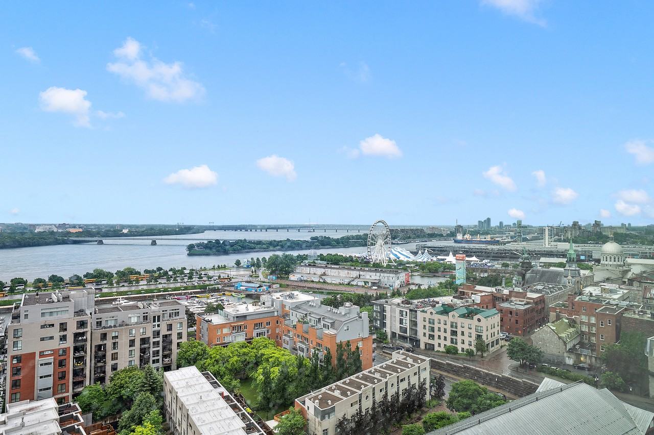 530 Rue Saint-Hubert - Photo 12