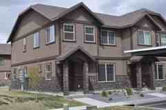 1433 N 400 W #101 - Photo 1 of 1