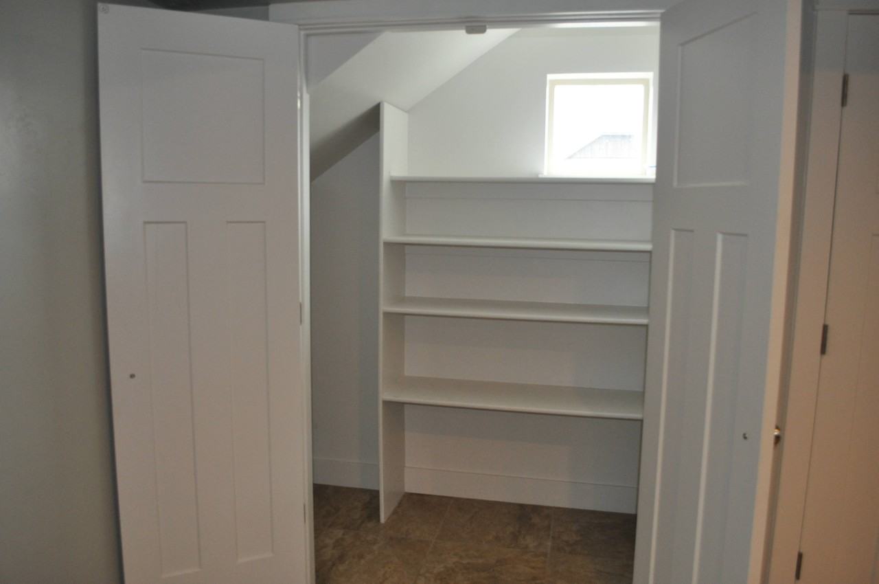1433 N 400 W #101 - Photo 4 of 9