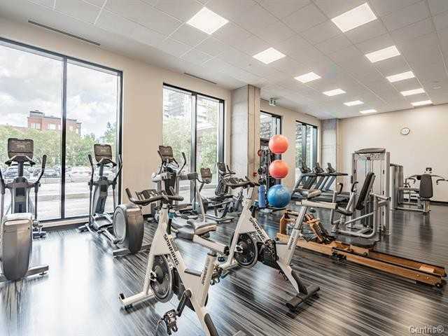 530 Rue Saint-Hubert - Photo 14