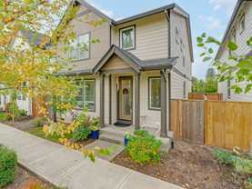 579 Nw Adams Ave #1 - Photo 1 of 1