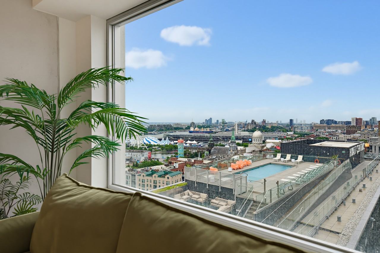 530 Rue Saint-Hubert - Photo 7