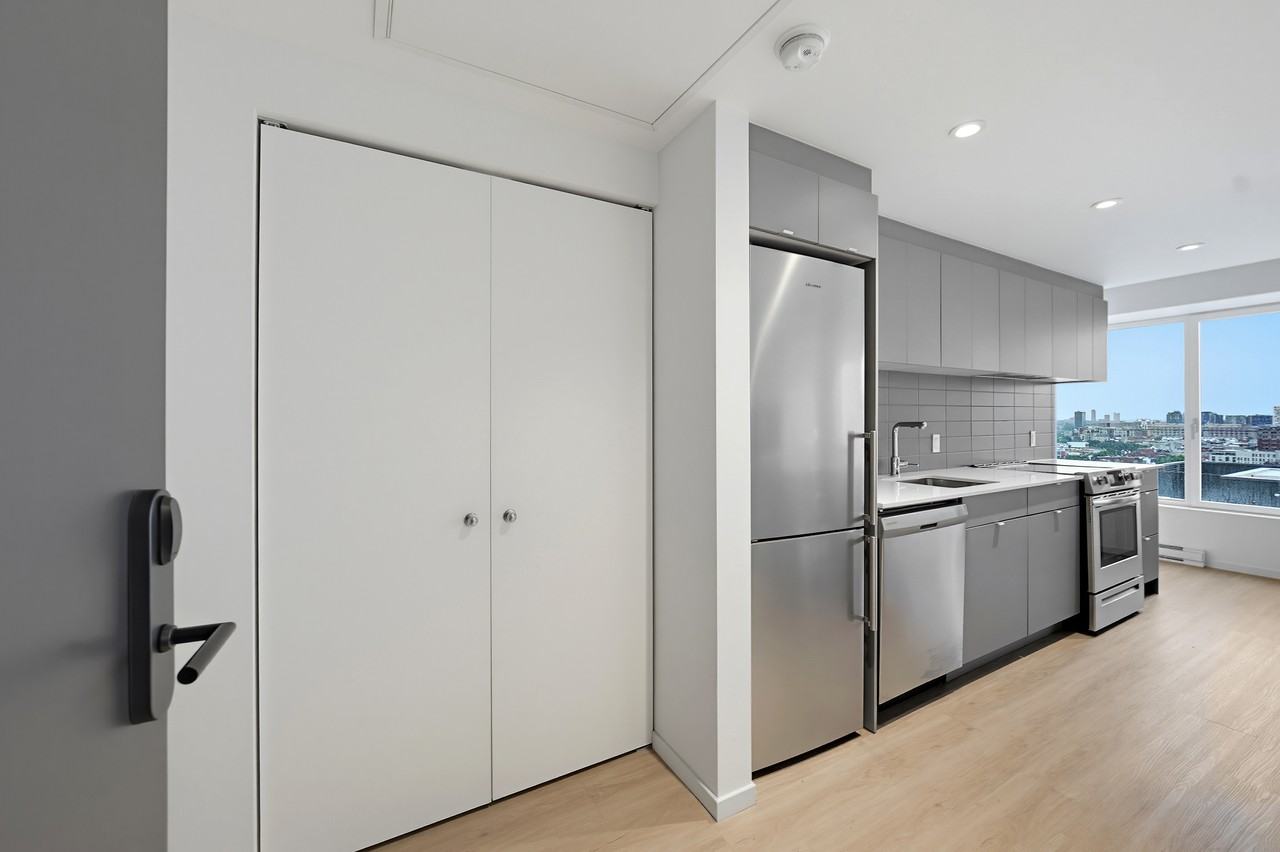 530 Rue Saint-Hubert - Photo 6
