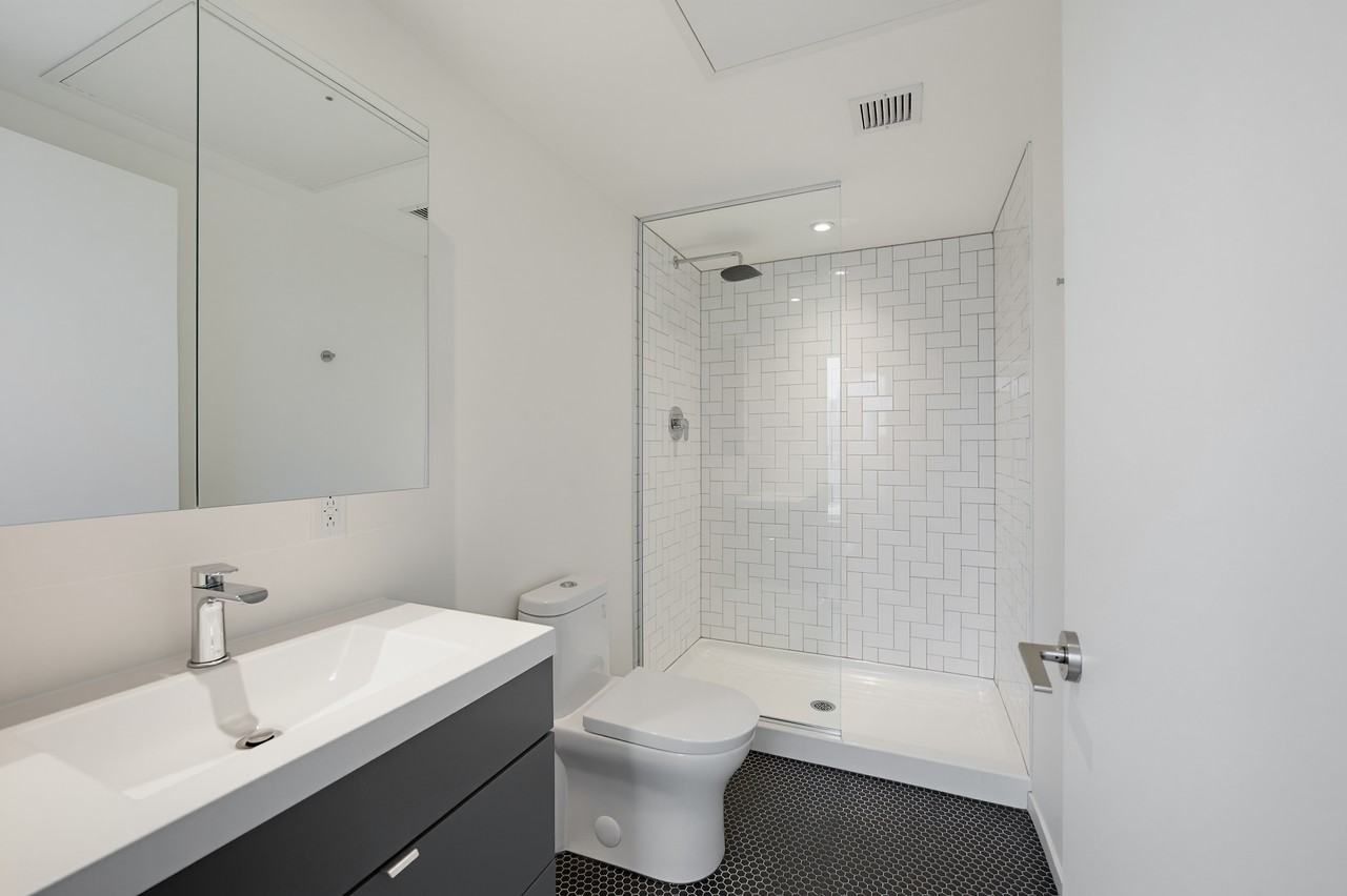 530 Rue Saint-Hubert - Photo 9