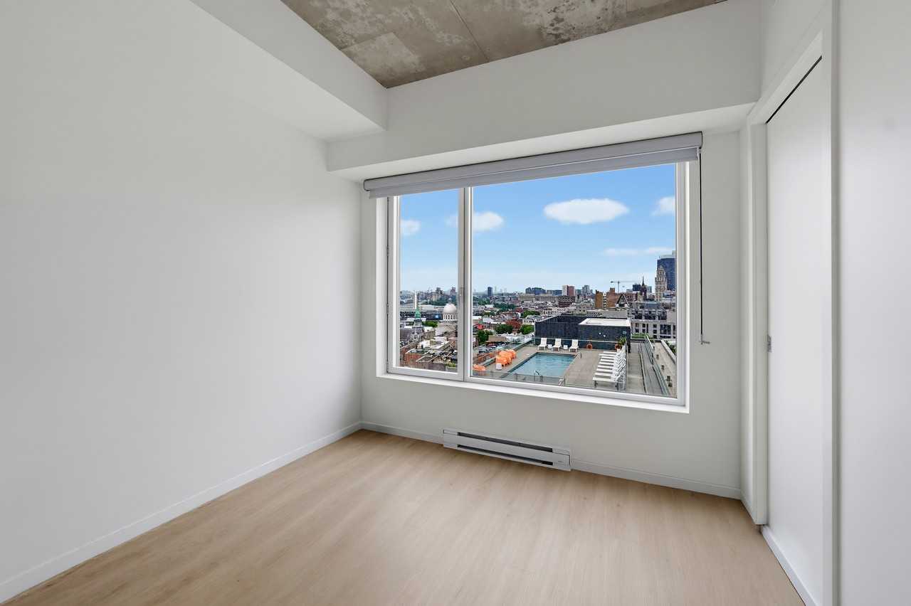 530 Rue Saint-Hubert - Photo 8