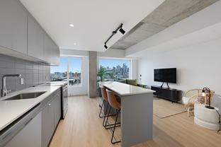 530 Rue Saint-Hubert #1608 - Photo 1 of 1