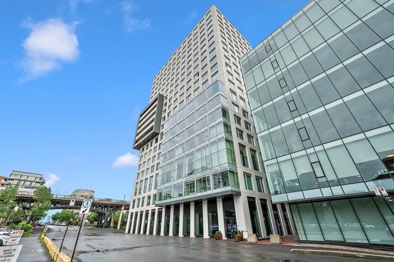 530 Rue Saint-Hubert - Photo 10