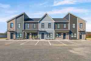 featured image of 710 Sivley Rd