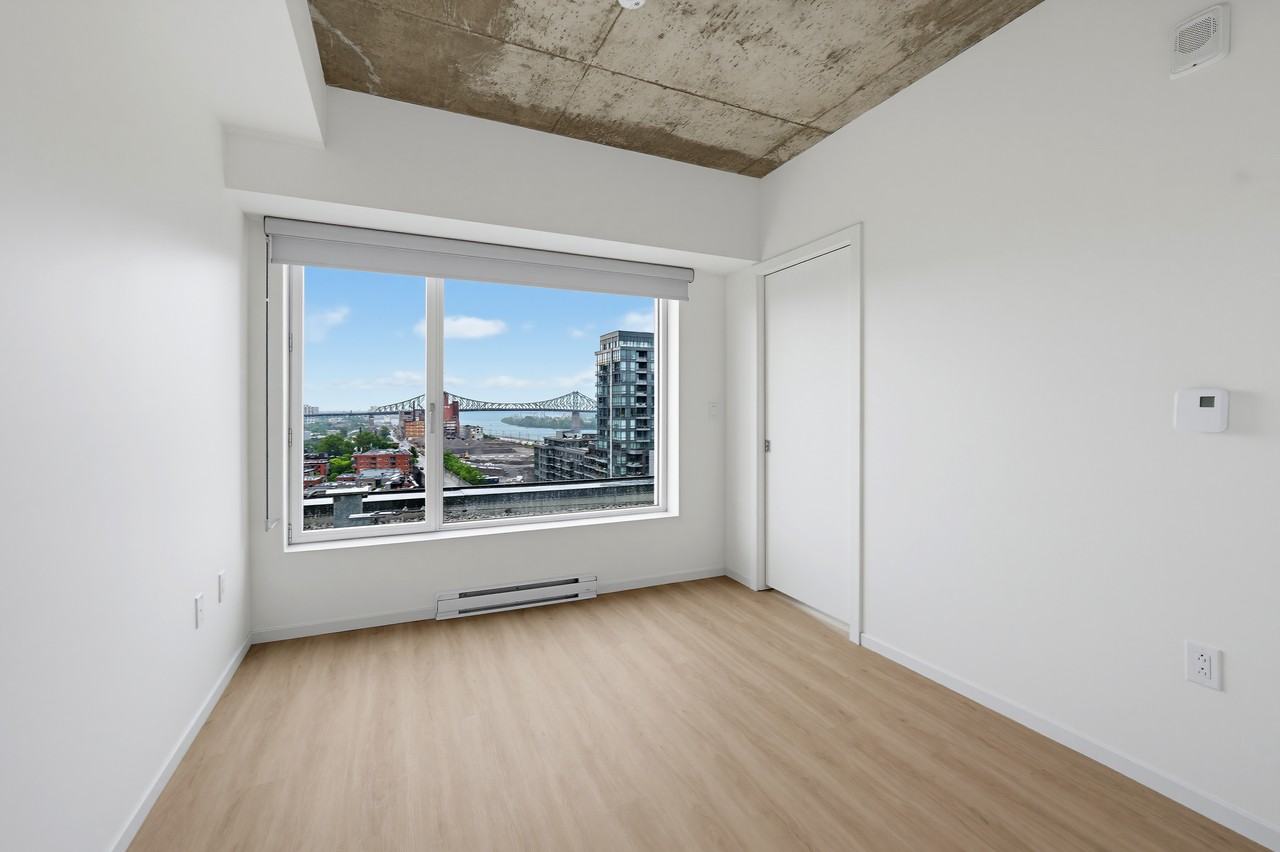 530 Rue Saint-Hubert - Photo 4