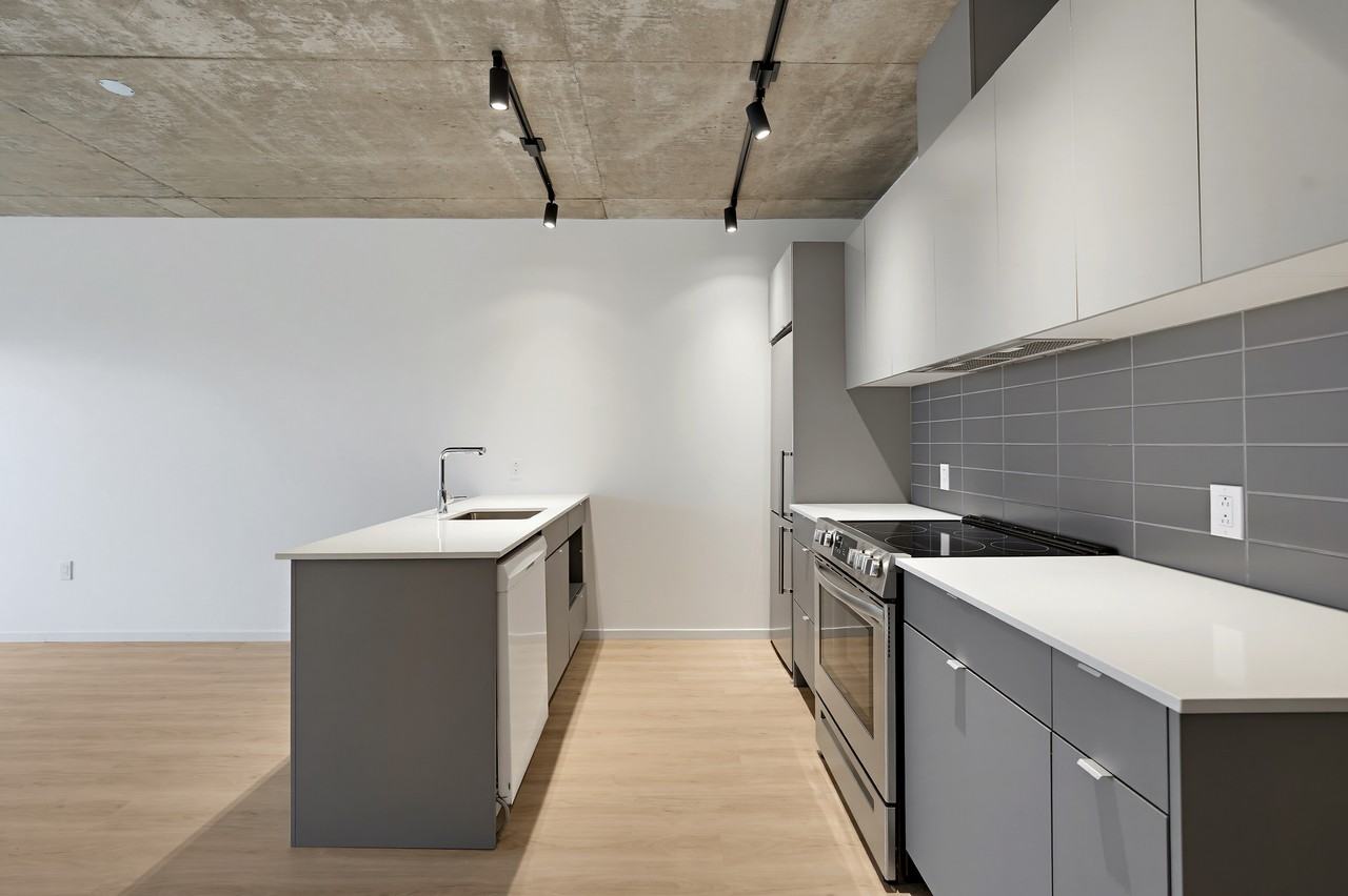 530 Rue Saint-Hubert