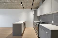 530 Rue Saint-Hubert #1415 - Photo 1 of 1