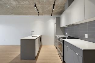 530 Rue Saint-Hubert #1415 - Photo 1 of 1
