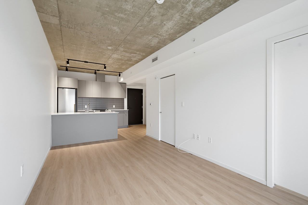 530 Rue Saint-Hubert - Photo 2