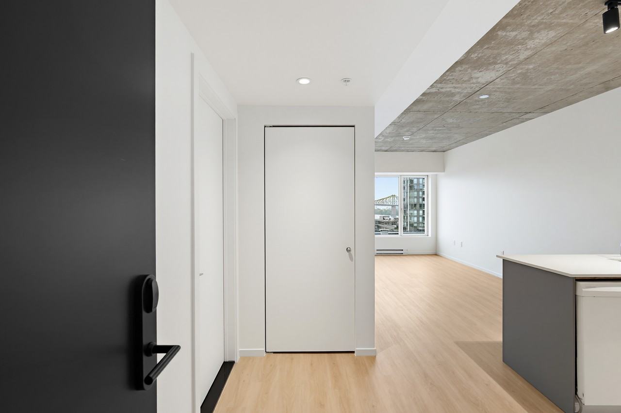 530 Rue Saint-Hubert - Photo 3