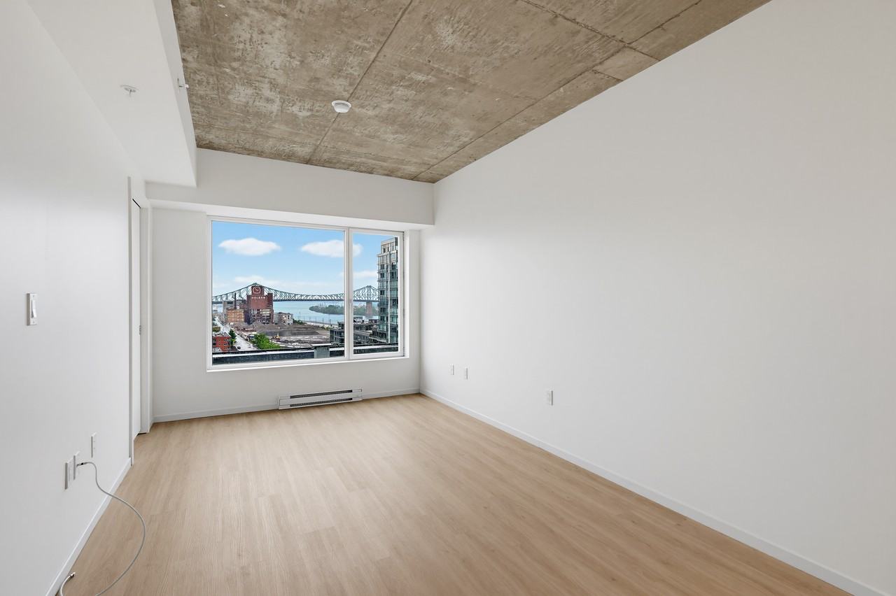 530 Rue Saint-Hubert - Photo 6