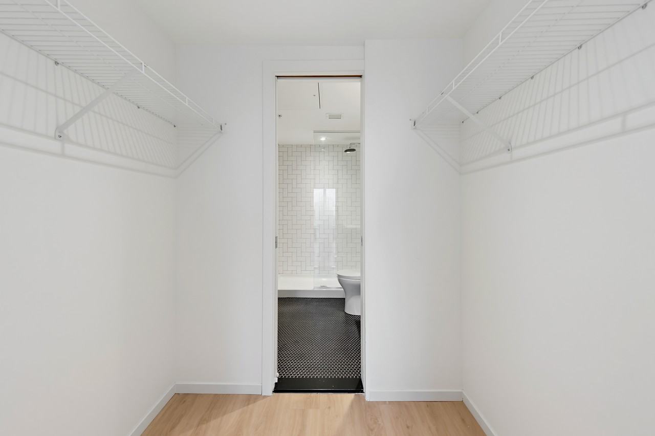 530 Rue Saint-Hubert - Photo 7