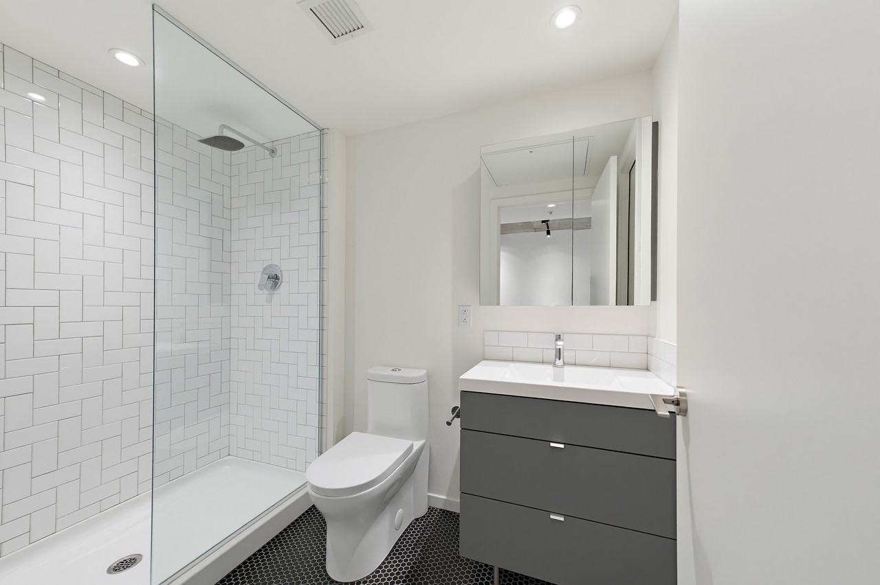 530 Rue Saint-Hubert - Photo 8