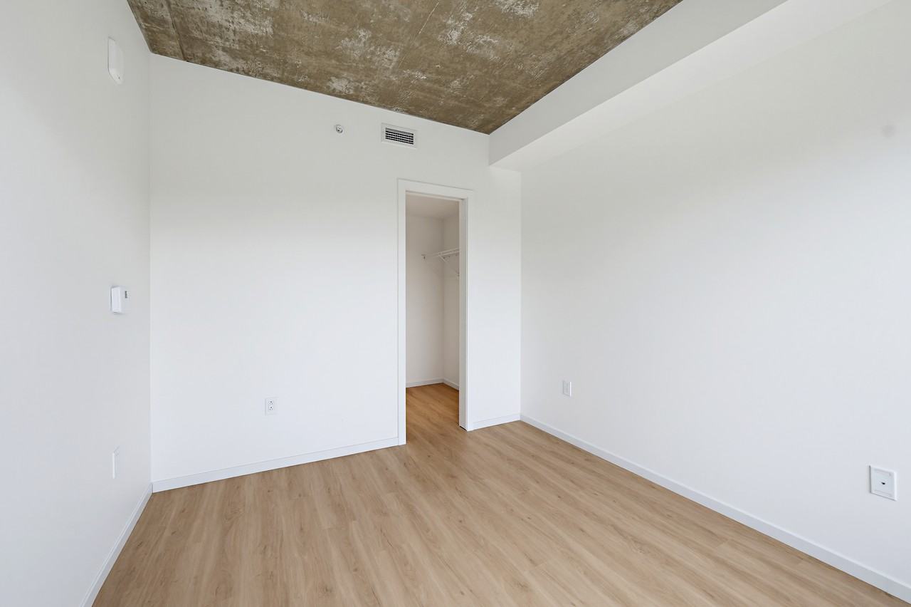 530 Rue Saint-Hubert - Photo 5