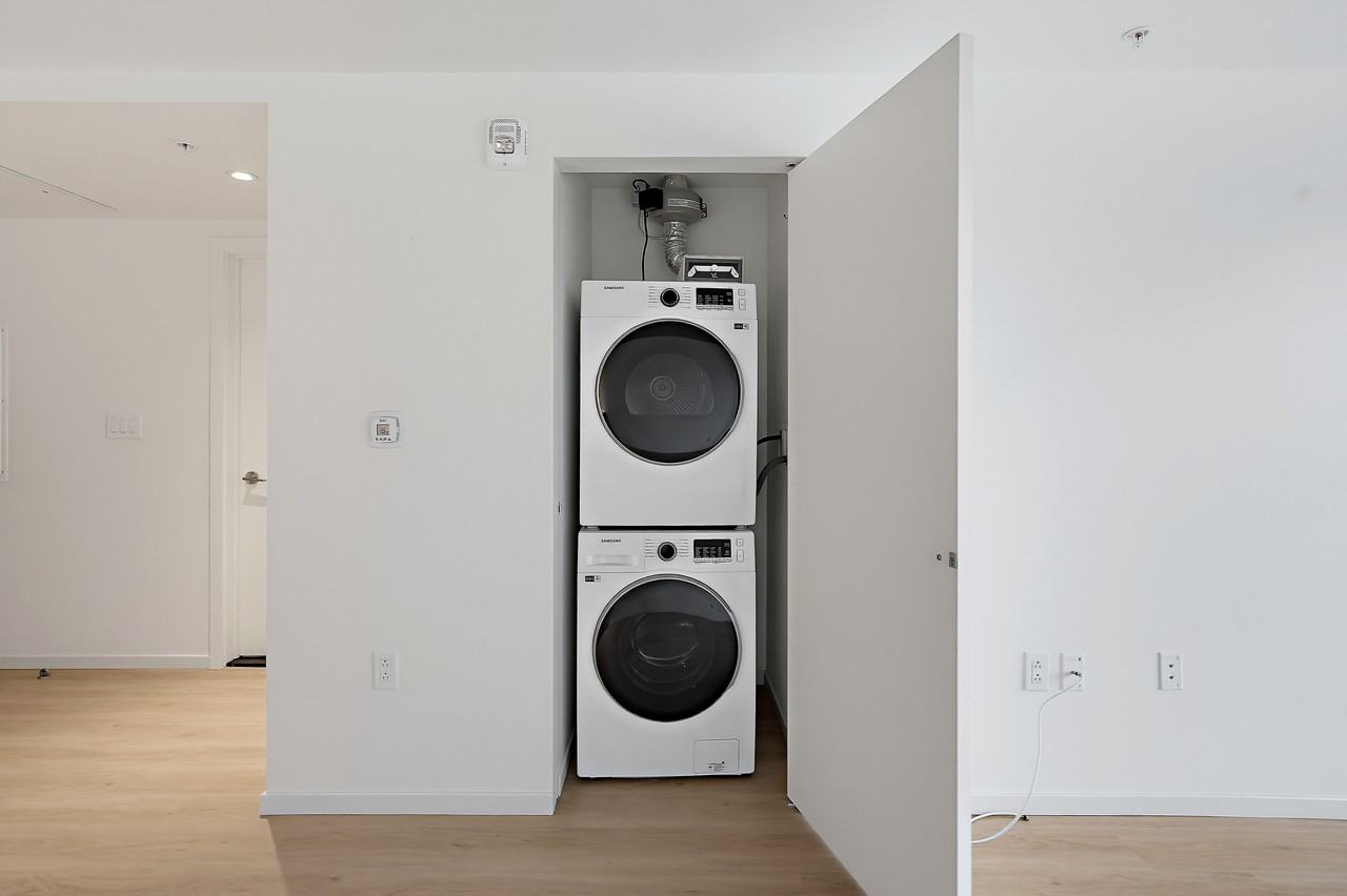 530 Rue Saint-Hubert - Photo 9