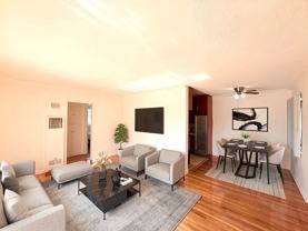 956 Wilcox Avenue - Photo 1 of 1