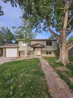 featured image of 425 Cedar Ave #1
