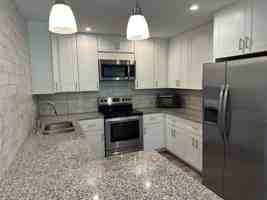 featured image of 3120 Seasons Way #309