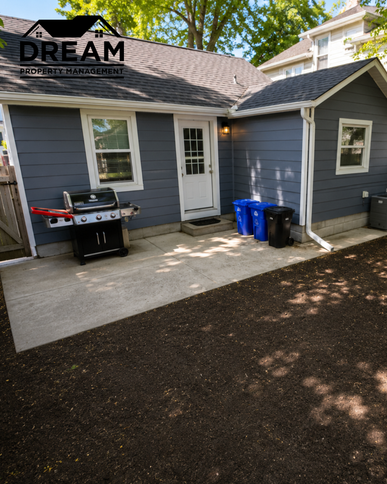 180 Talfourd St #1 - Photo 4 of 8